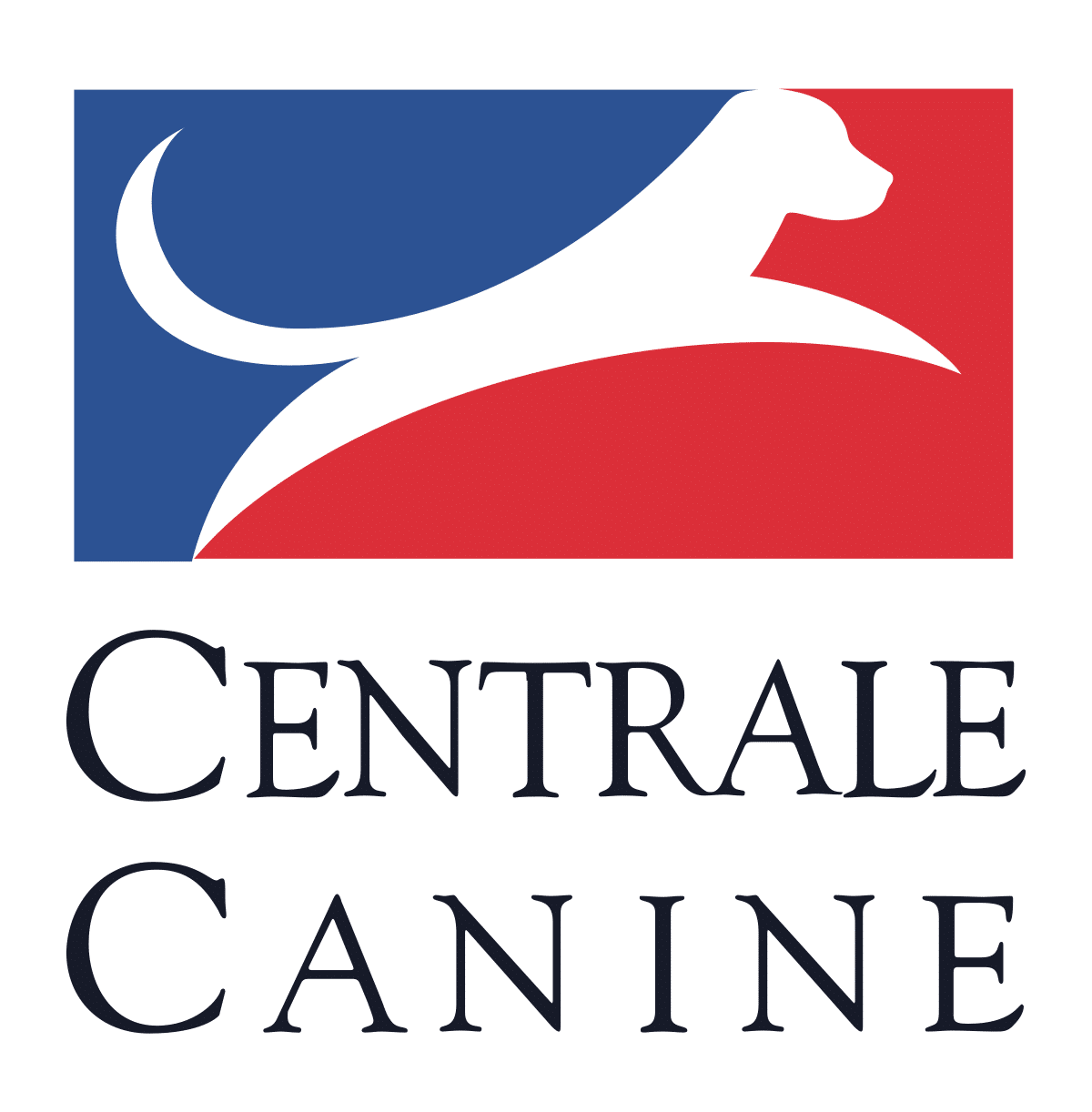 Logo_Société_centrale_canine.svg