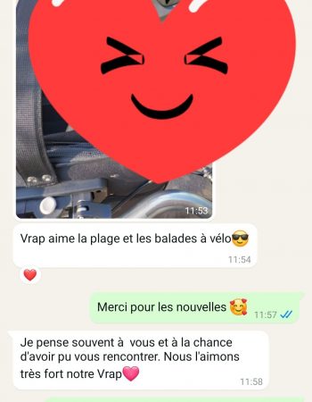 Screenshot_20241212_170657_WhatsApp