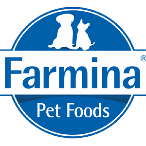 farmina-new farmina-new