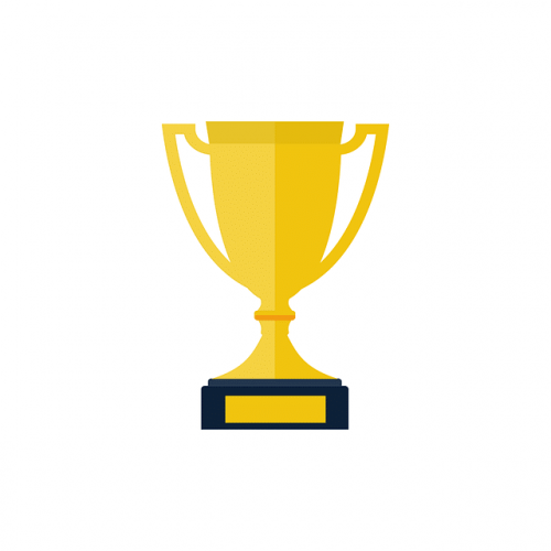 trophy-6155889_640 trophy-6155889_640