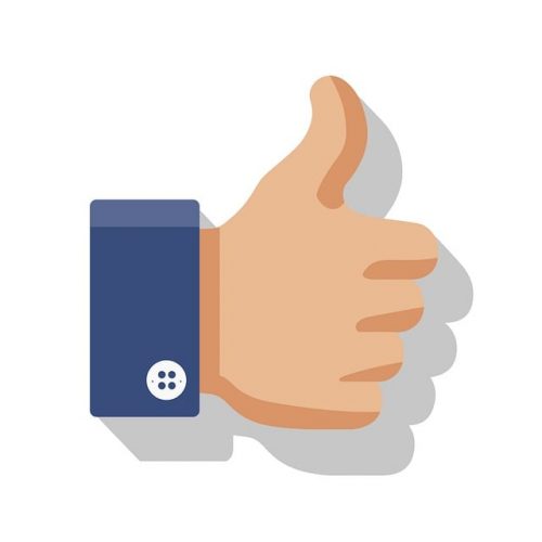 upvote-8878826_640 upvote-8878826_640